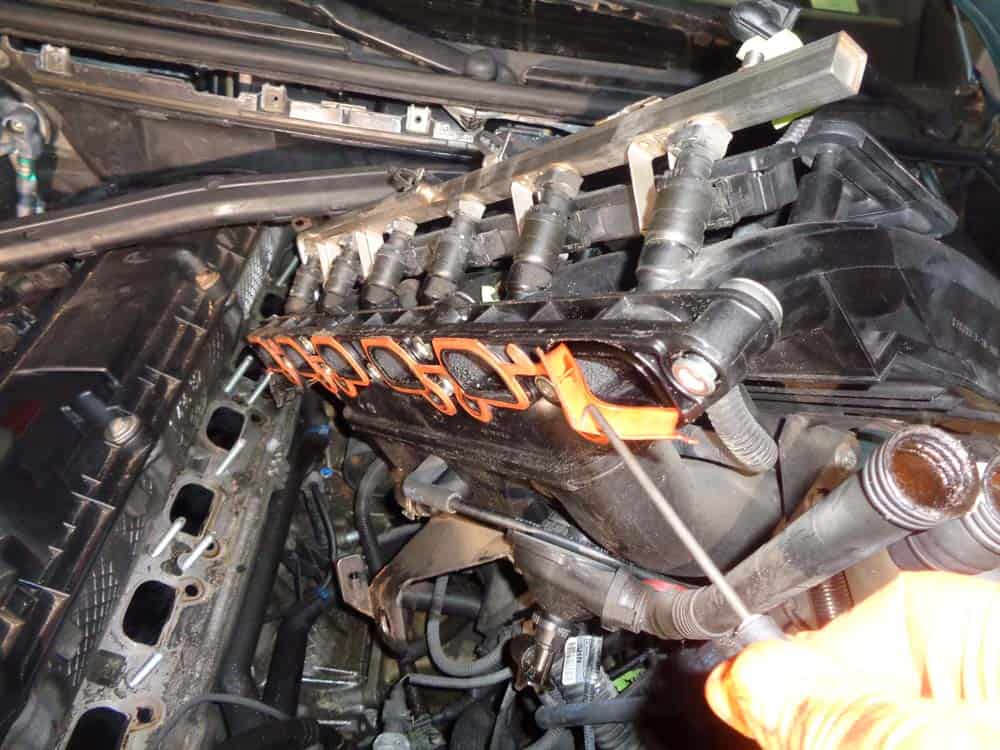 See B3353 in engine